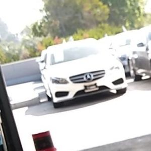 Meet your Posher, Benito